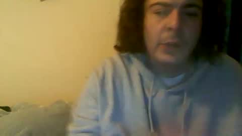 megamanp online show from February 1, 2026, 6:28 pm