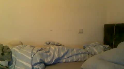 megamanp online show from February 8, 2026, 6:33 pm