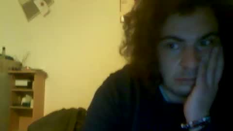 megamanp online show from March 22, 2026, 10:46 pm