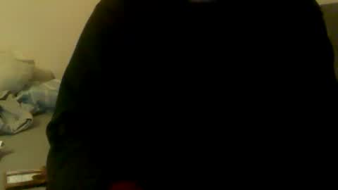 megamanp online show from April 22, 2026, 6:20 pm