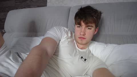 Max online show from February 4, 2025, 5:45 pm