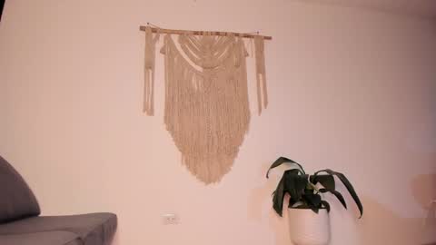 megan online show from January 5, 2025, 11:55 pm