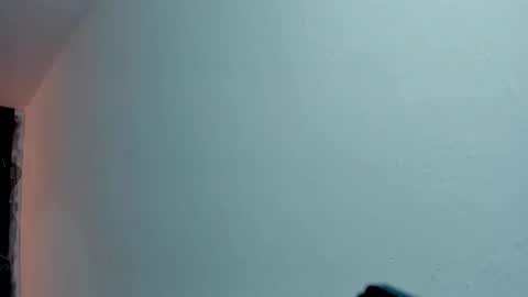 megan__monroe online show from December 1, 2025, 9:53 pm