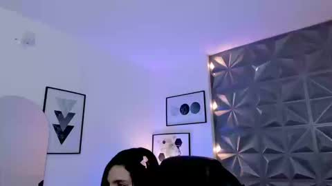 megan__monroe online show from March 20, 2026, 10:14 pm