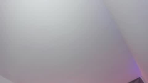 megan__monroe online show from June 11, 2026, 12:32 am
