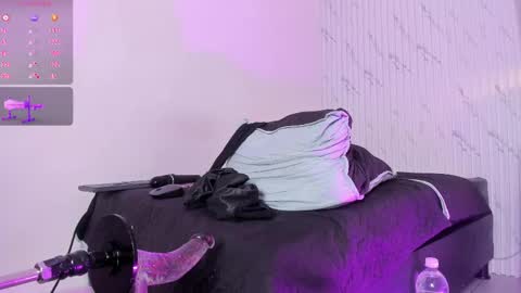   online show from February 20, 2025, 10:48 pm