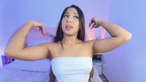 megan ale online show from November 5, 2025, 8:42 pm