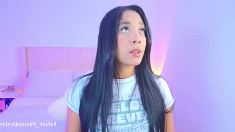 megan ale online show from January 13, 2026, 12:05 am