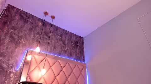 M E G A N online show from January 9, 2025, 7:08 pm