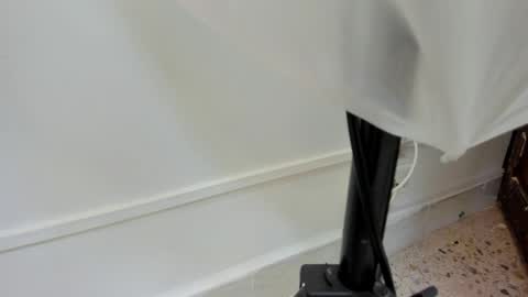 Megan Angie online show from April 5, 2026, 3:15 am