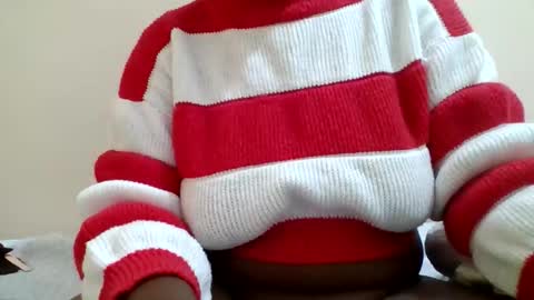 megan_bright2 online show from December 2, 2025, 4:18 am