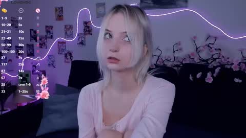 Megan and Anna online show from January 13, 2026, 6:02 pm