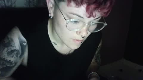 Megan and sophi online show from December 7, 2024, 5:26 am