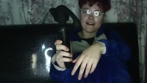 Megan and sophi online show from December 7, 2024, 9:28 am