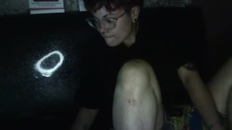 Megan and sophi online show from December 16, 2024, 7:15 am