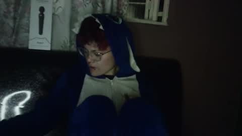 Megan and sophi online show from December 28, 2024, 7:00 am