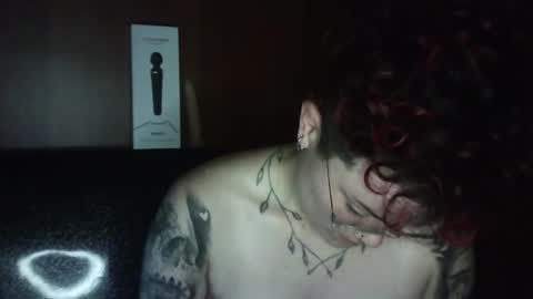 Megan and sophi online show from January 8, 2025, 6:41 am