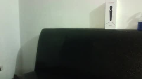 Megan and sophi online show from February 4, 2025, 4:37 am