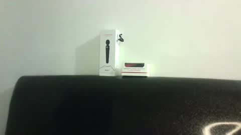 Megan and sophi online show from February 24, 2025, 5:00 am