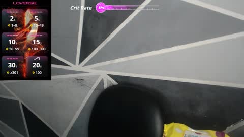 Megan and sophi online show from February 15, 2026, 12:07 am