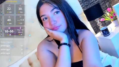     online show from February 6, 2025, 2:48 pm