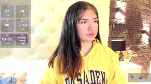     online show from February 22, 2025, 11:57 am