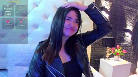     online show from February 25, 2025, 11:30 am