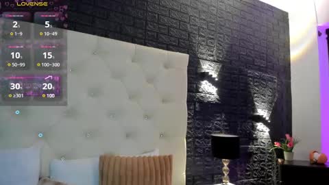     online show from March 6, 2025, 12:19 pm