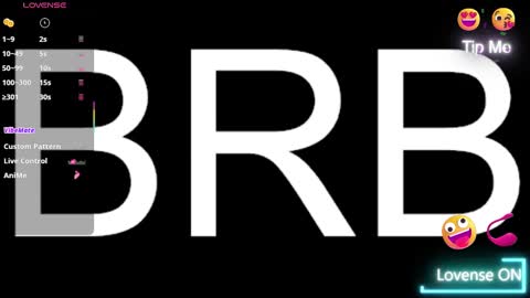     online show from September 22, 2025, 11:45 am
