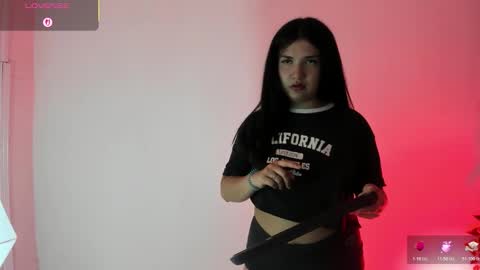     online show from January 5, 2026, 5:27 pm