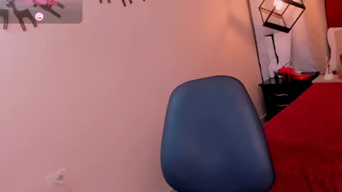 megan do santos online show from December 31, 2024, 12:32 am