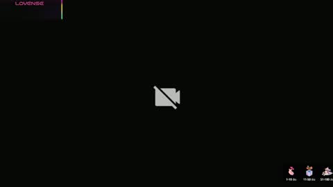 megan do santos online show from September 26, 2025, 2:54 pm