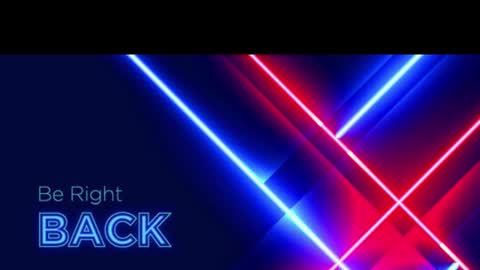 megan_dreams1 online show from February 15, 2025, 9:27 am