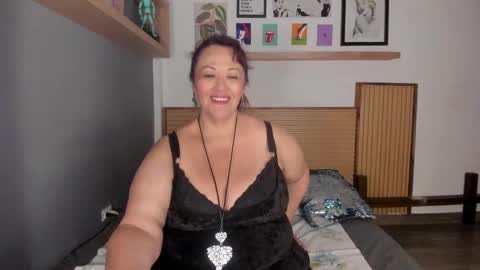 megan_dreams1 online show from February 16, 2025, 3:58 am