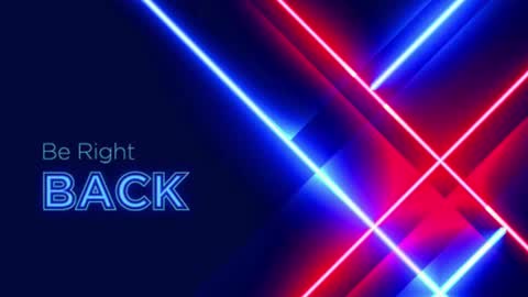 megan_dreams1 online show from February 23, 2025, 2:18 am