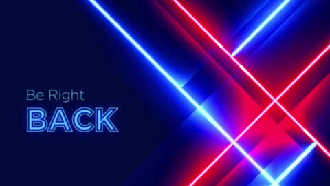 megan_dreams1 online show from March 7, 2025, 5:40 am