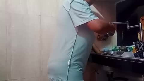 megan_greyxx online show from October 25, 2025, 4:57 pm