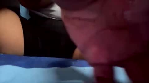 megan_greyxx online show from April 15, 2026, 12:23 pm