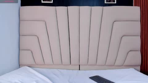 Snapshot of megan_hally chatting on February 16, 2025, 5:26 pm Megan online show from February 16, 2025, 5:26 pm