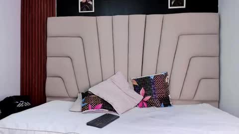 Snapshot of megan_hally chatting on February 22, 2025, 11:24 am Megan online show from February 22, 2025, 11:24 am