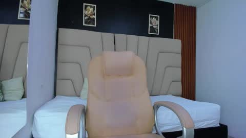 Snapshot of megan_hally chatting on January 15, 2026, 2:49 am Megan online show from January 15, 2026, 2:49 am