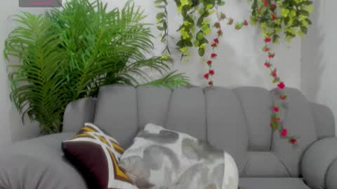 Megan online show from March 16, 2026, 11:09 pm