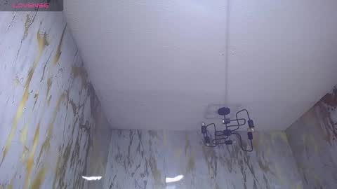 Hi Stream 1430 to 2100pm online show from February 15, 2026, 12:36 pm