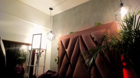    online show from January 19, 2025, 2:36 am