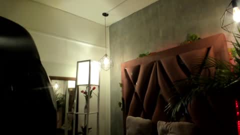    online show from January 22, 2025, 2:48 am