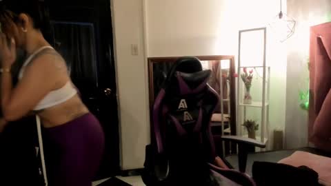    online show from February 23, 2025, 11:58 pm