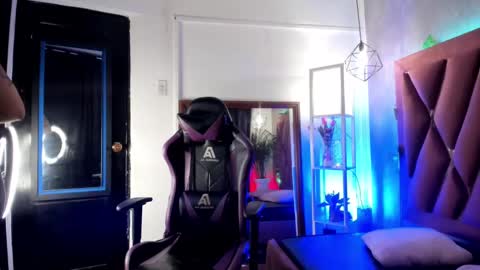    online show from March 8, 2025, 2:34 am