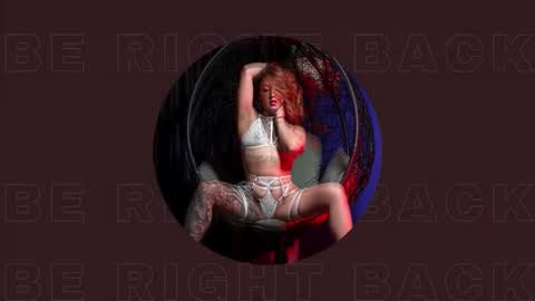    online show from September 12, 2025, 2:11 am