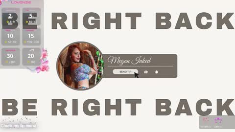    online show from September 17, 2025, 2:24 am