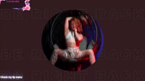    online show from October 19, 2025, 2:01 am